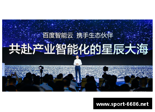 火箭队新赛季重塑未来：青年才俊崭露头角，豪门复兴路在何方