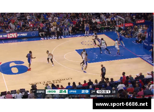 NBA直播8直播吧：全面解析篮球世界，精彩赛事一网打尽